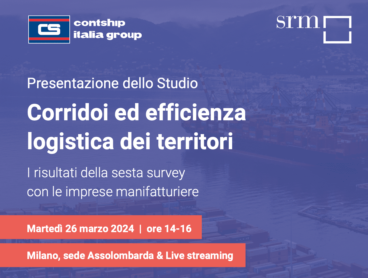 SFLMI24 Opening Conference | Caos o nuovo ordine? L’Italia e la sua economia di fronte al mondo